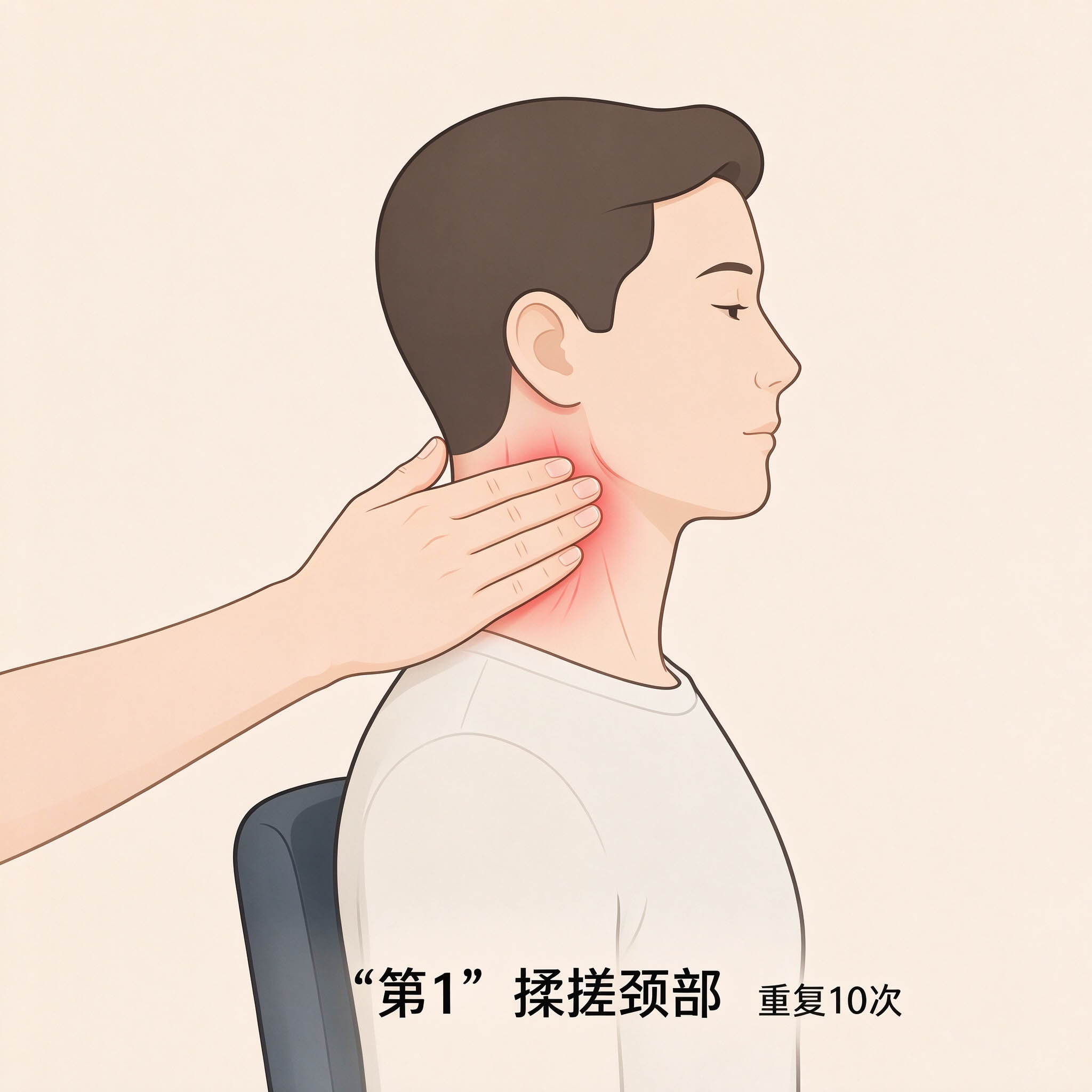 网页制作与自然流量获取 (7).jpg 网页制作与自然流量获取 (7).jpg