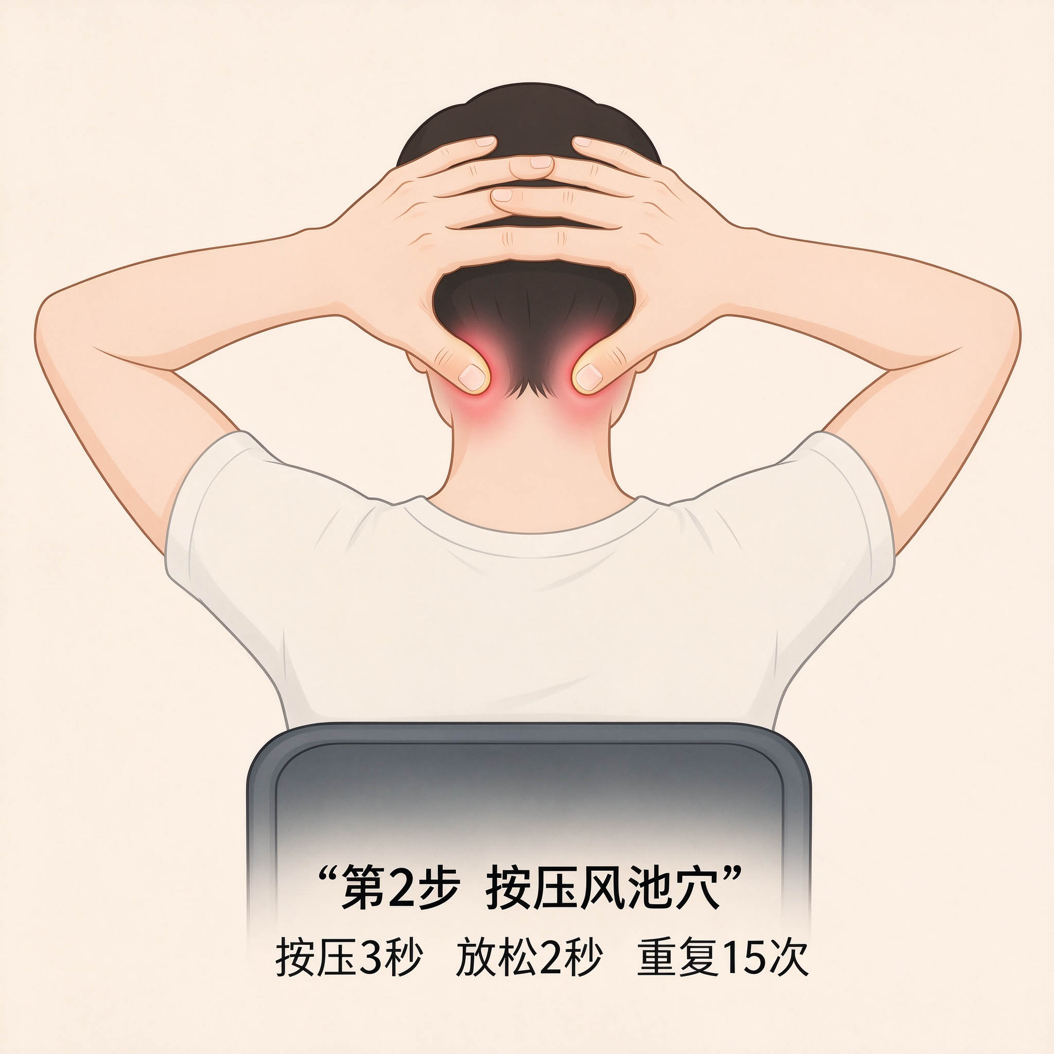 网页制作与自然流量获取 (8).jpg 网页制作与自然流量获取 (8).jpg