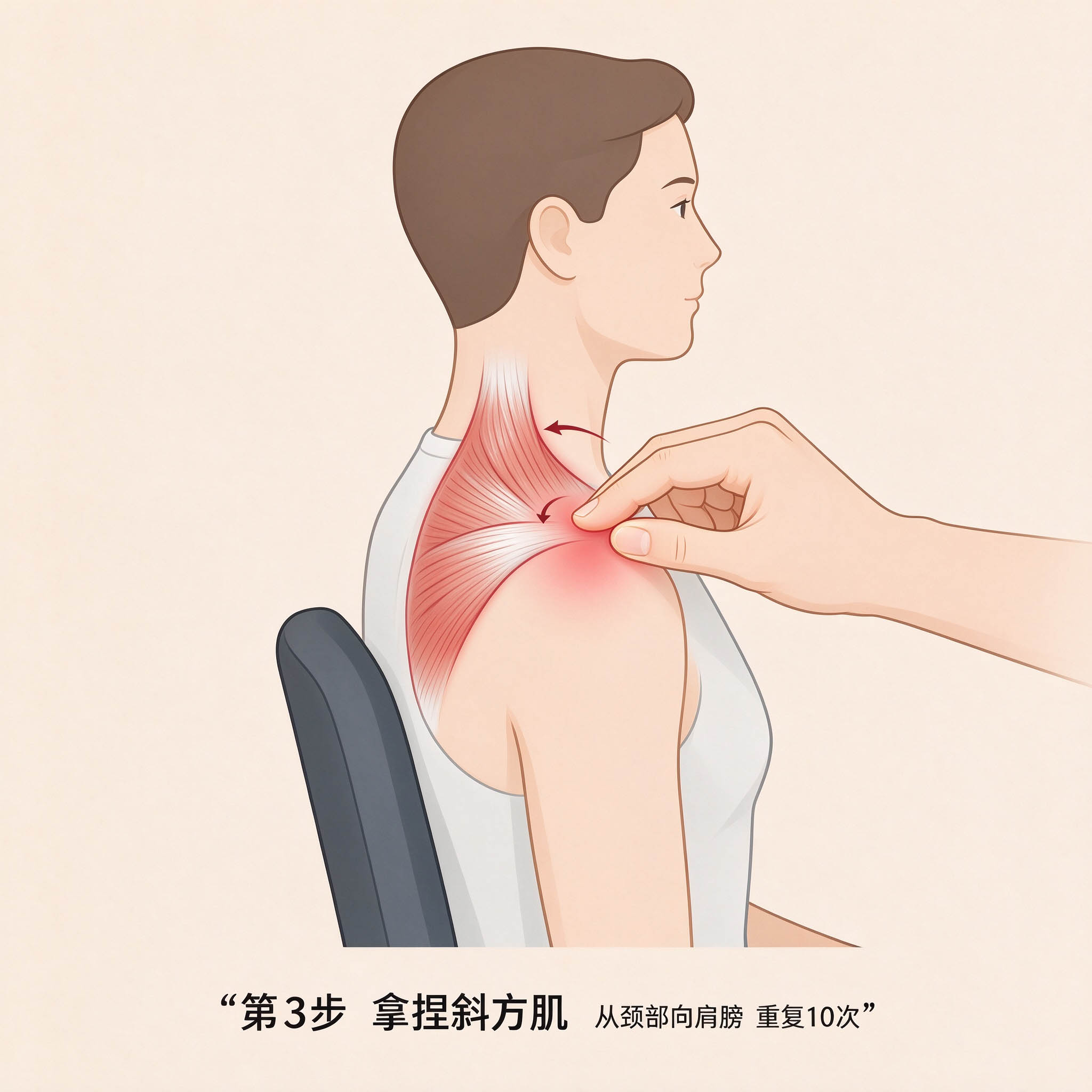 网页制作与自然流量获取 (9).jpg 网页制作与自然流量获取 (9).jpg
