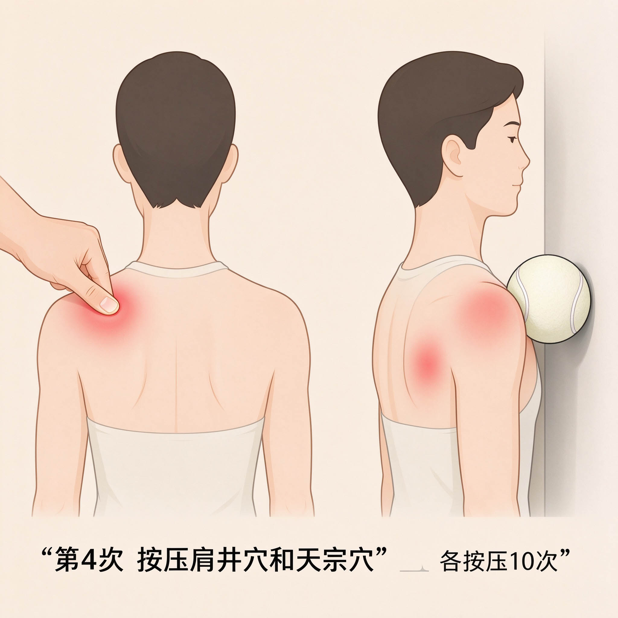 网页制作与自然流量获取 (10).jpg 网页制作与自然流量获取 (10).jpg