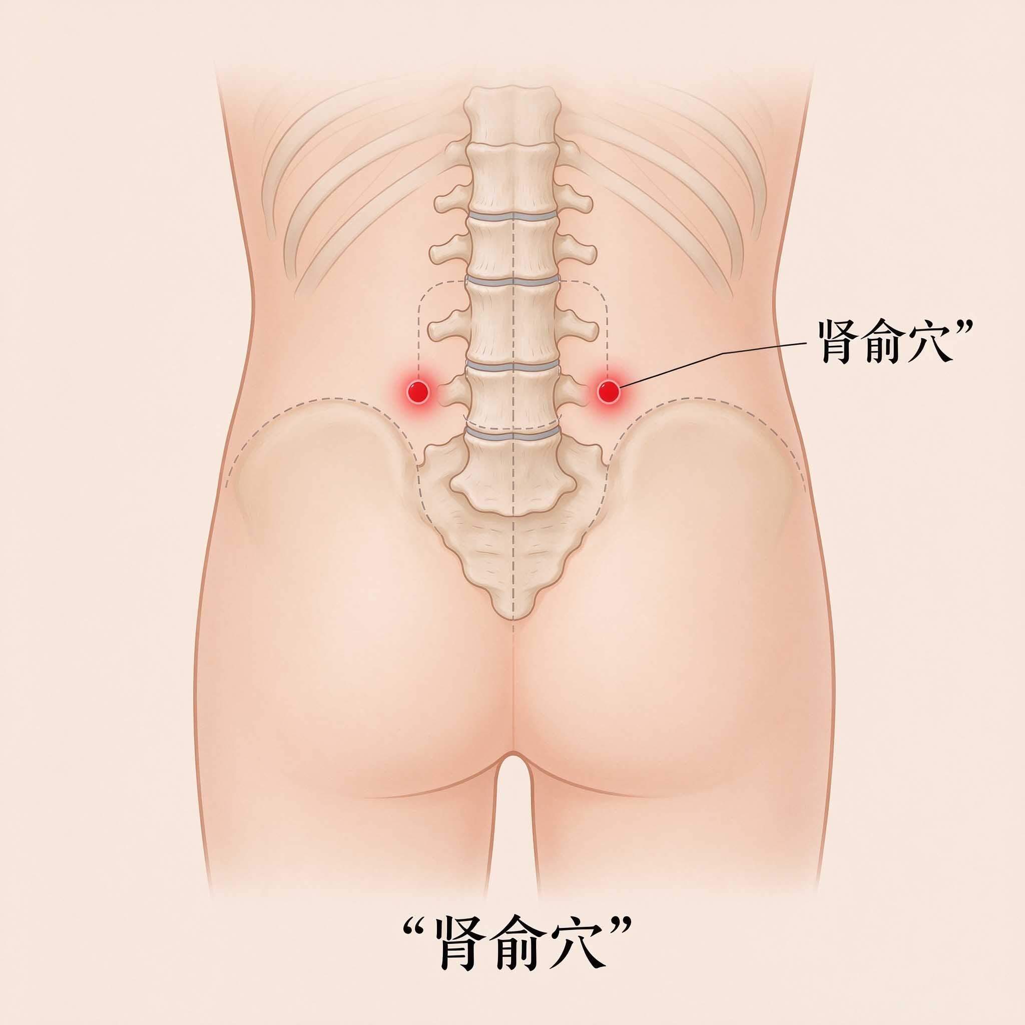 网页制作与自然流量获取 (14).jpg