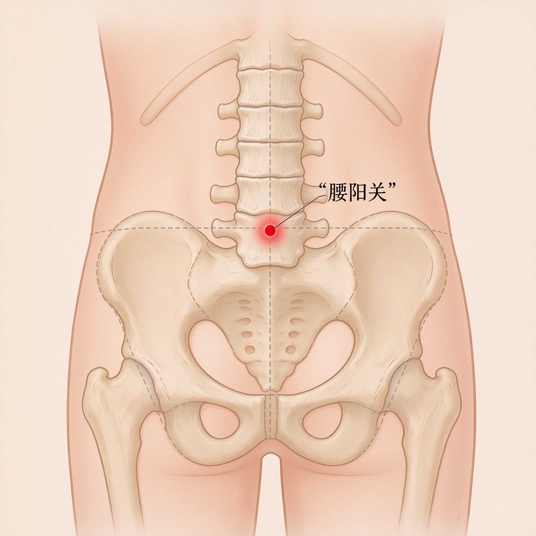 网页制作与自然流量获取 (16).jpg