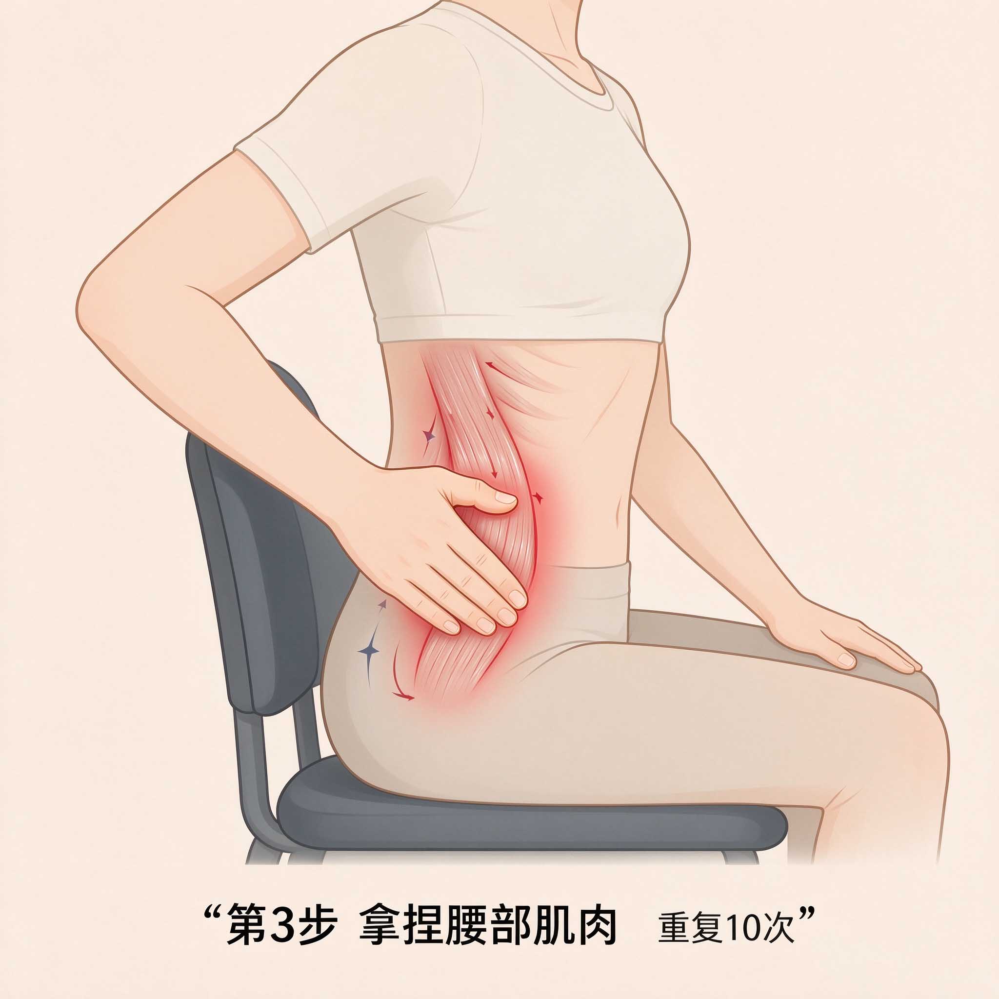网页制作与自然流量获取 (20).jpg