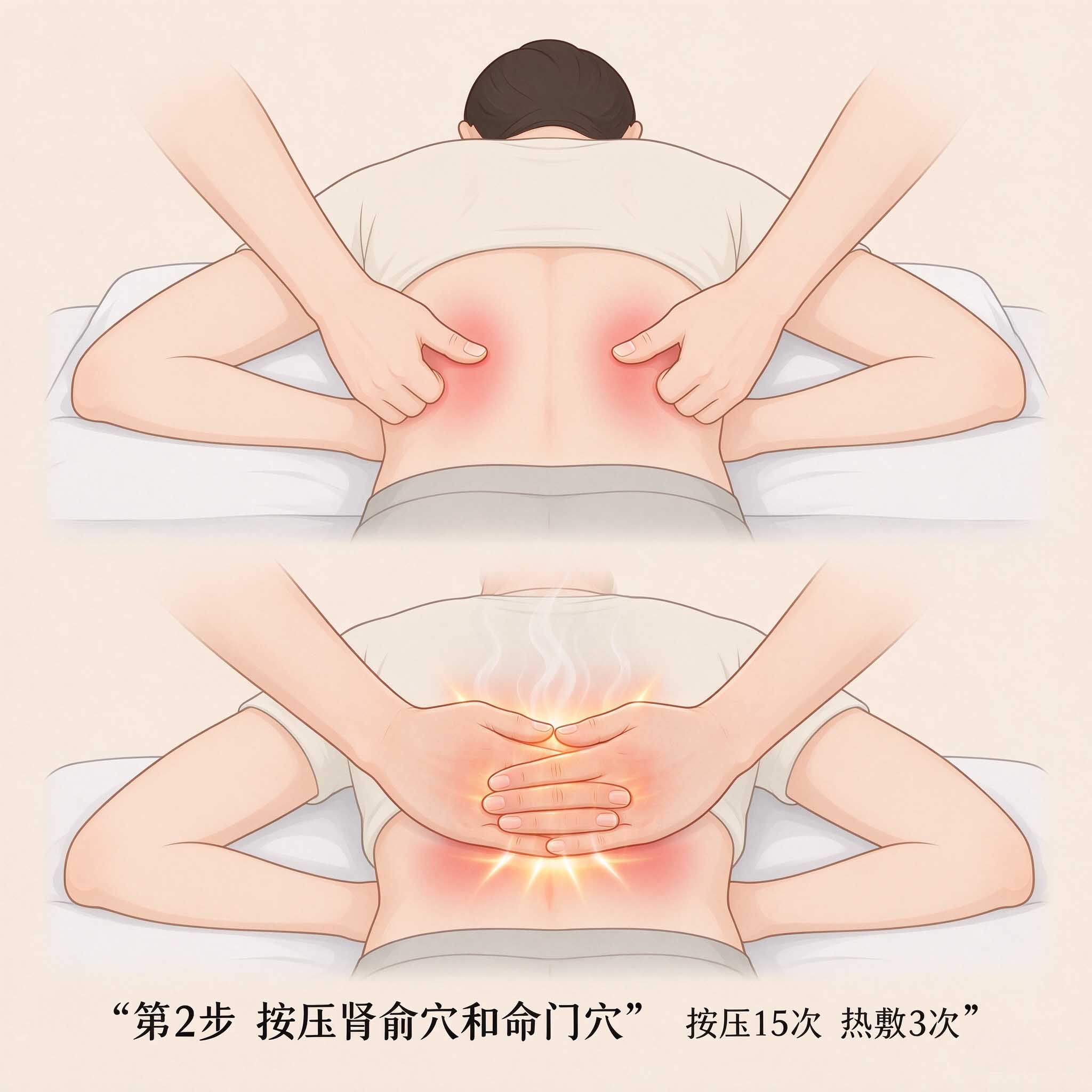 网页制作与自然流量获取 (21).jpg