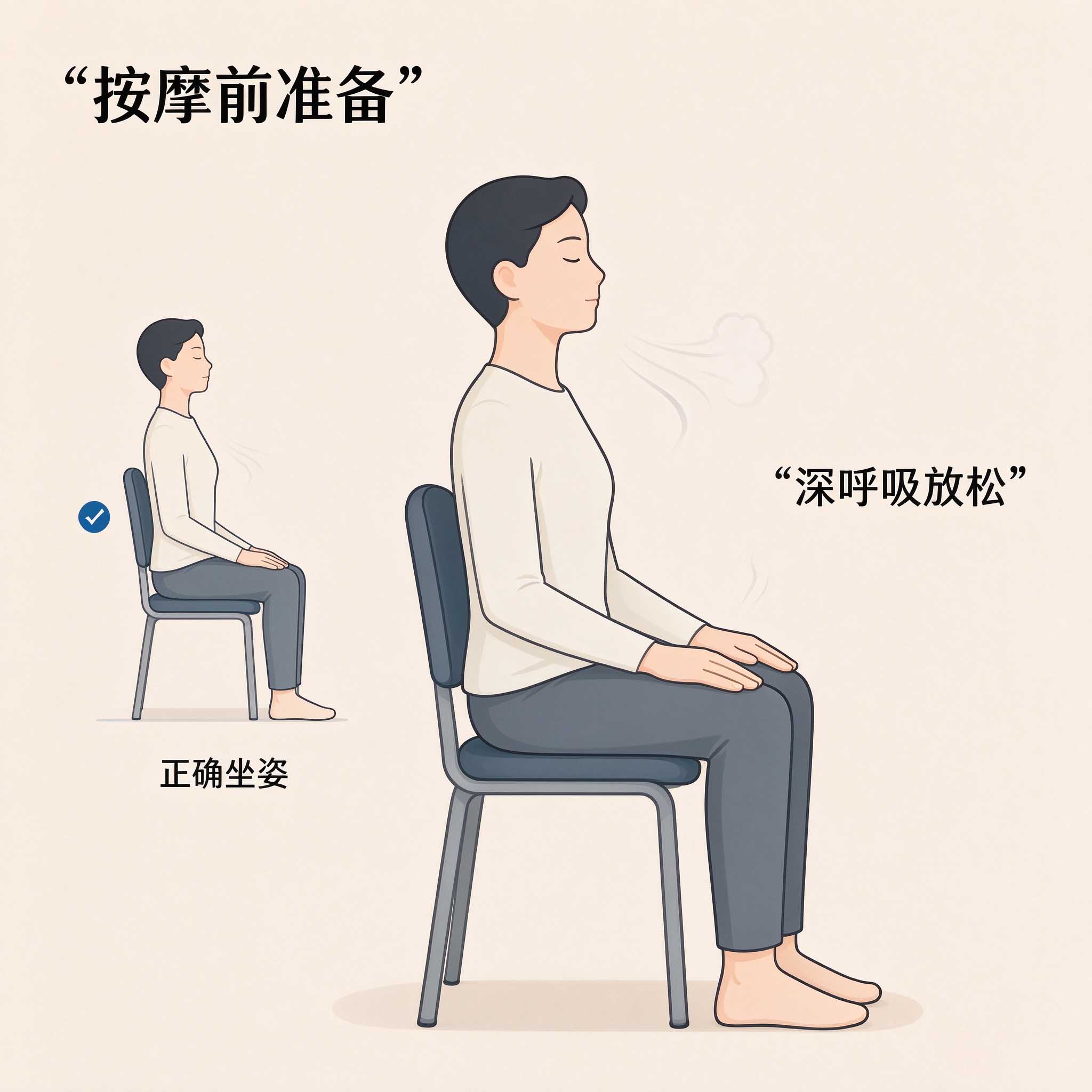 网页制作与自然流量获取 (25).jpg