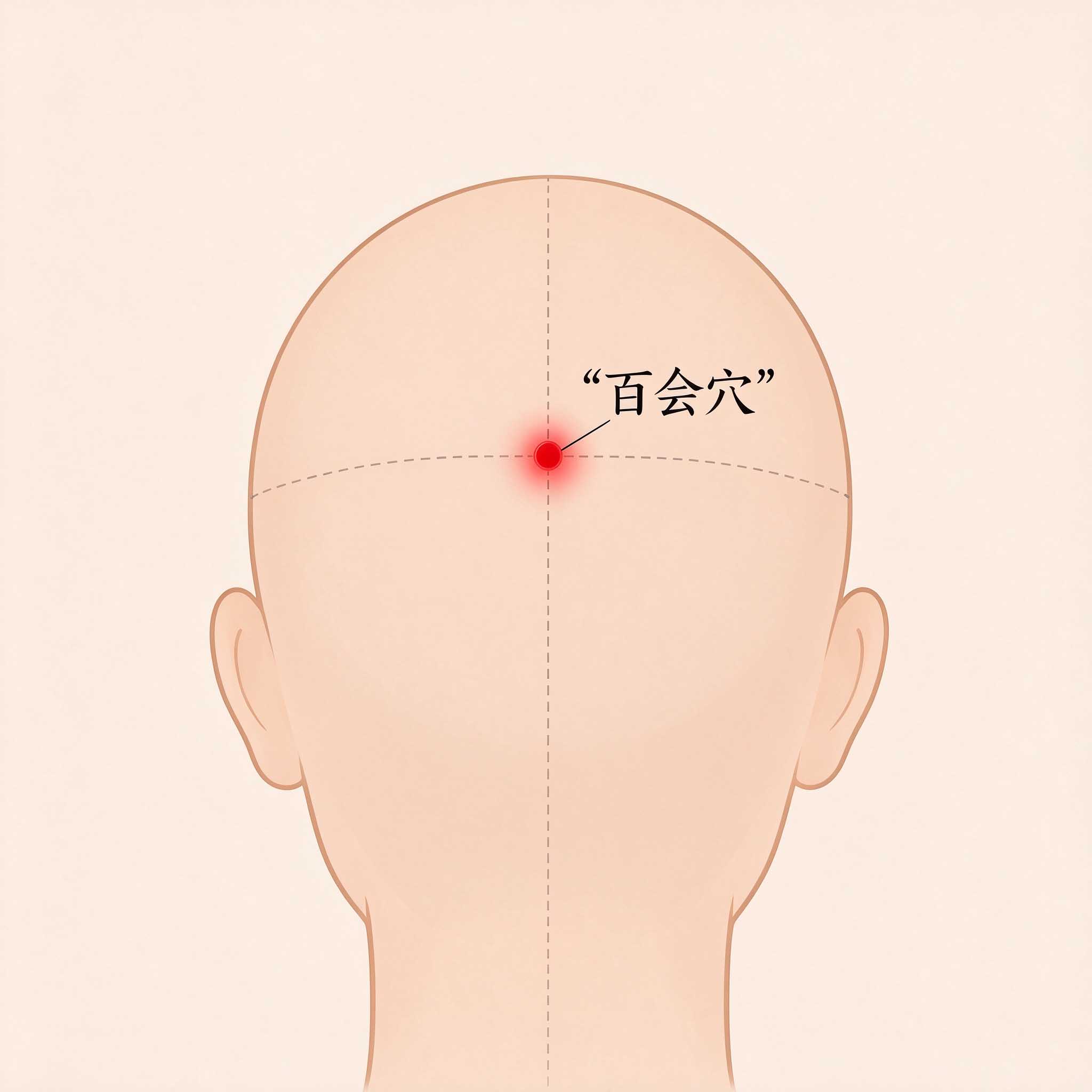 网页制作与自然流量获取 (26).jpg