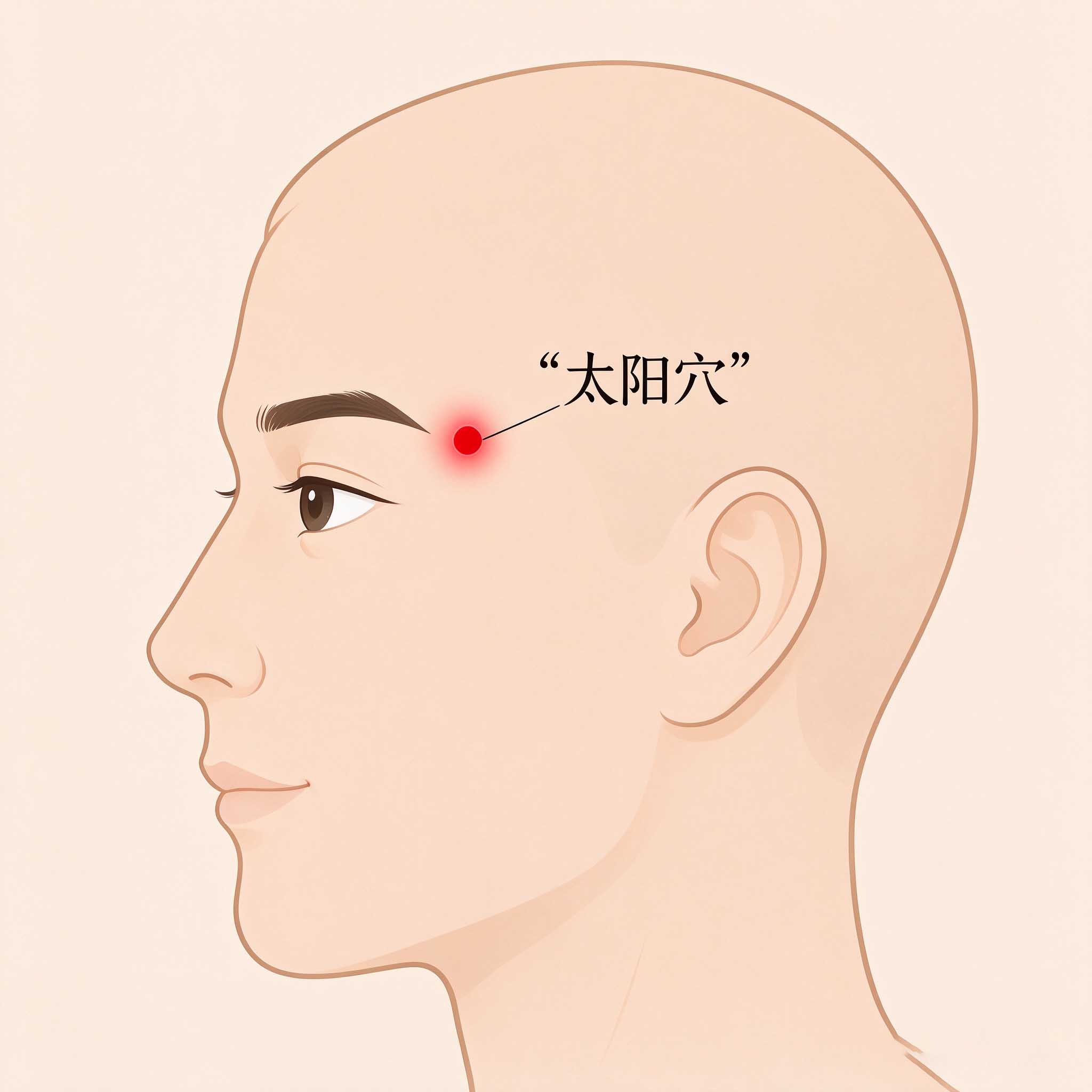 网页制作与自然流量获取 (27).jpg