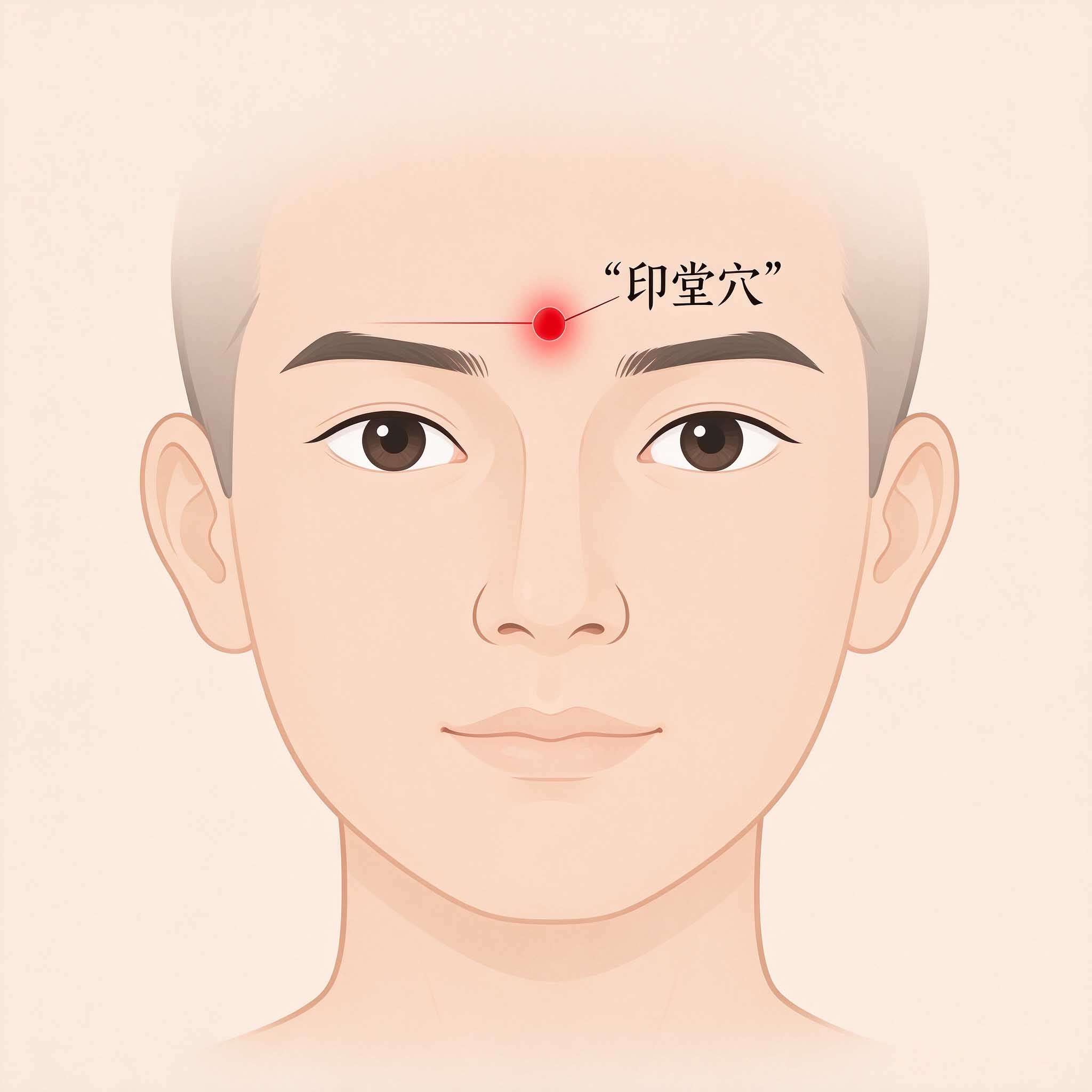 网页制作与自然流量获取 (28).jpg