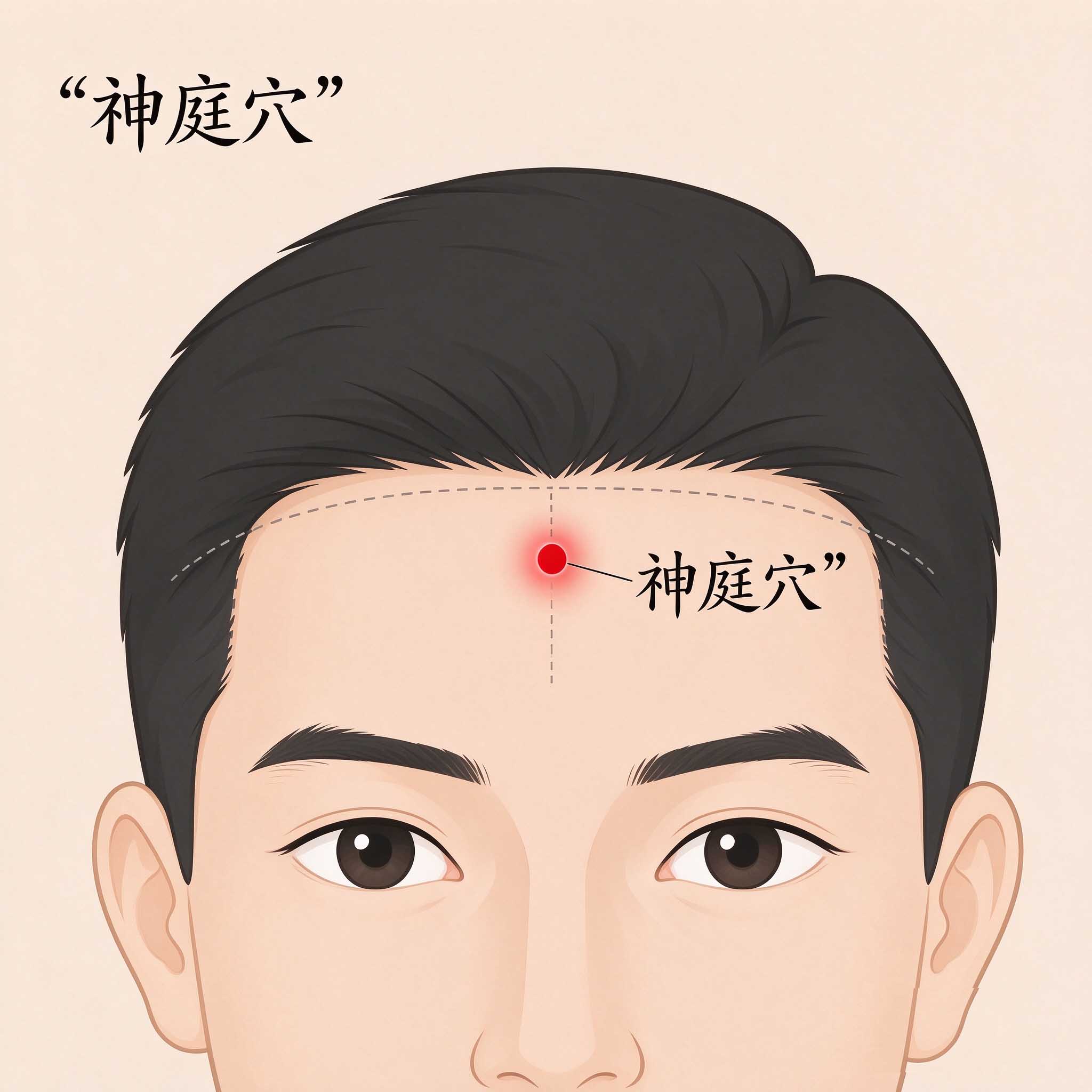 网页制作与自然流量获取 (29).jpg
