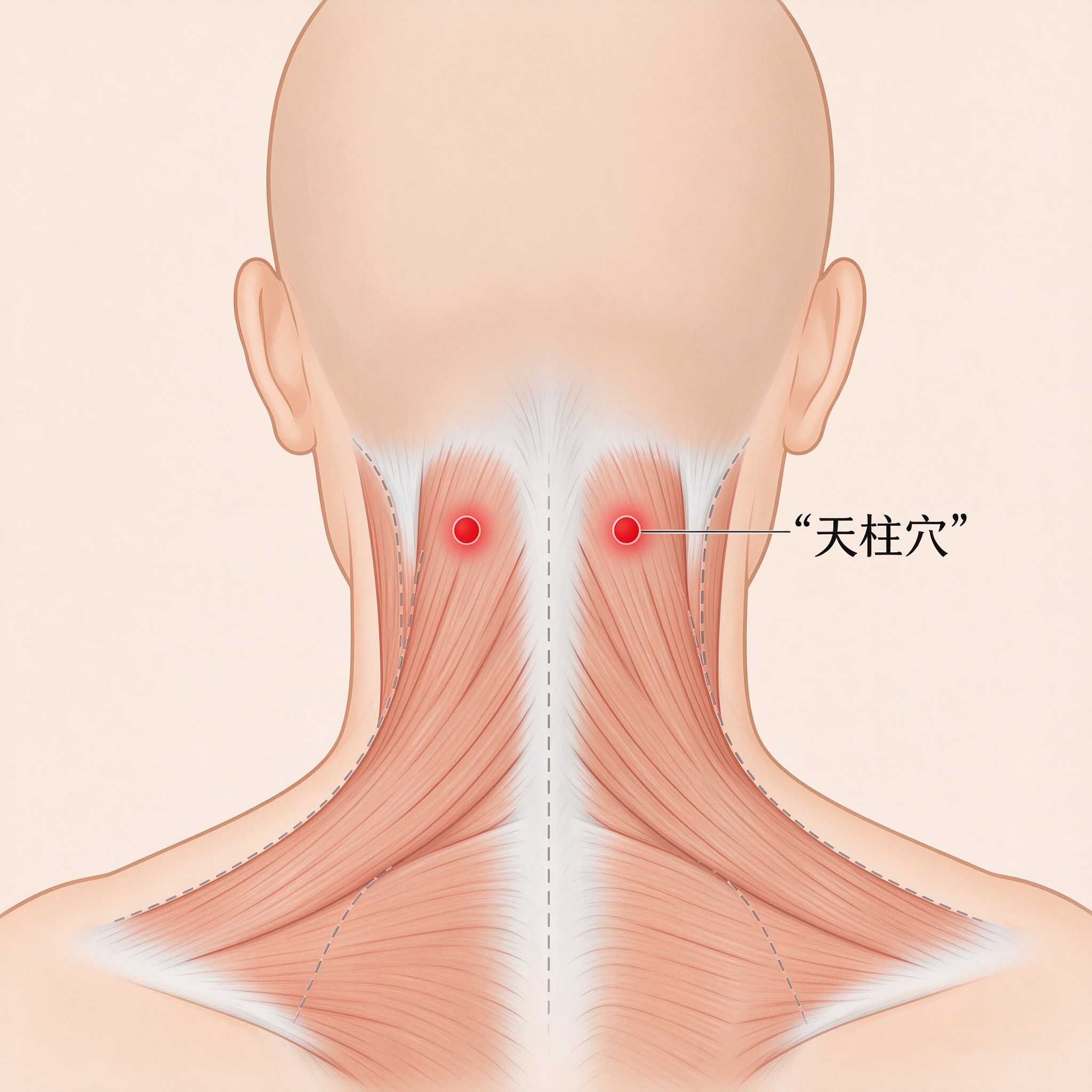 网页制作与自然流量获取 (30).jpg