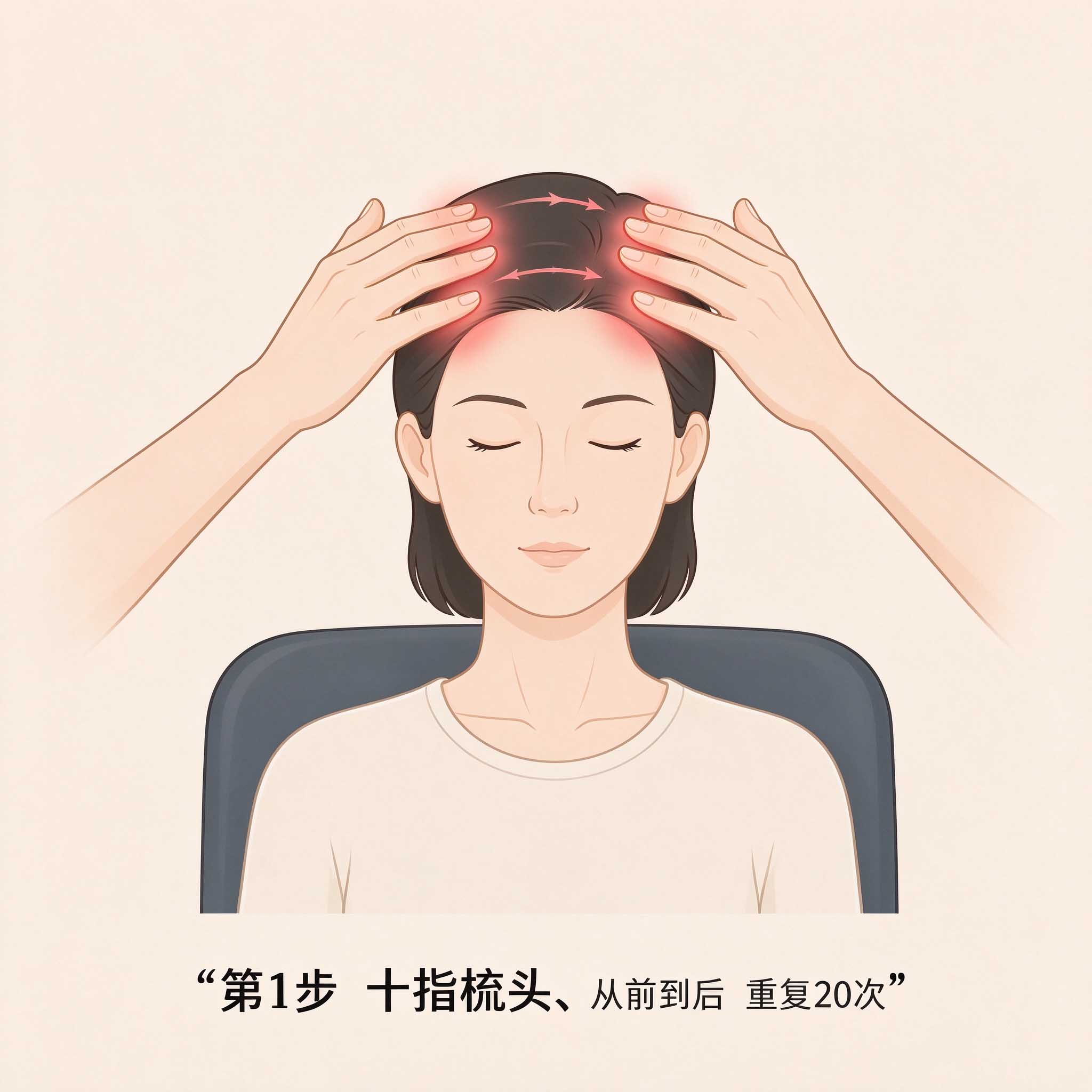 网页制作与自然流量获取 (31).jpg