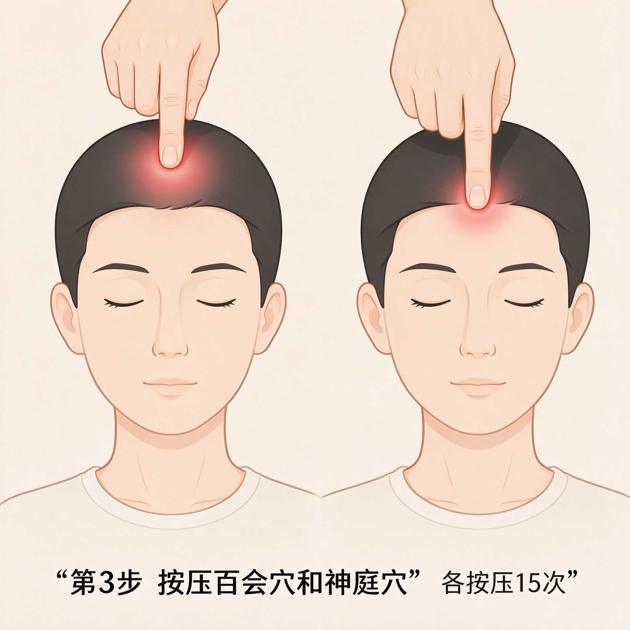 网页制作与自然流量获取 (32).jpg