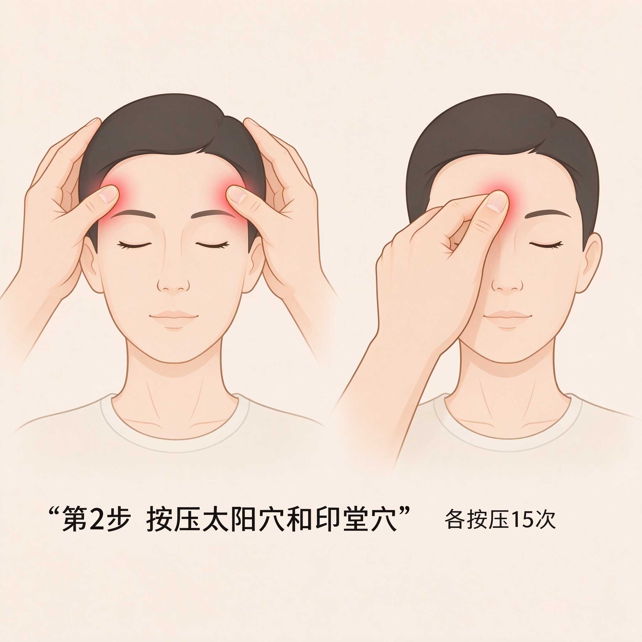 网页制作与自然流量获取 (33).jpg