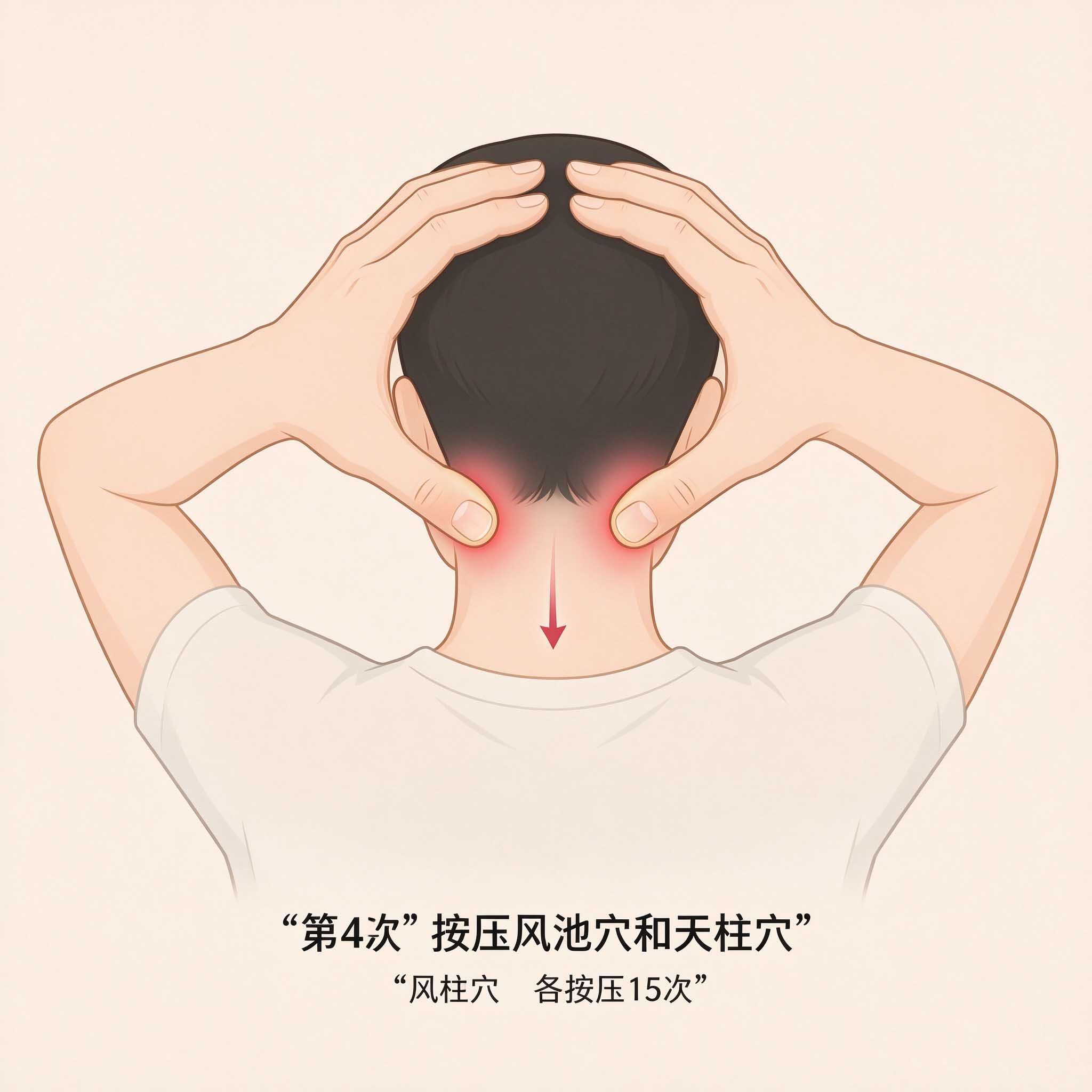网页制作与自然流量获取 (34).jpg