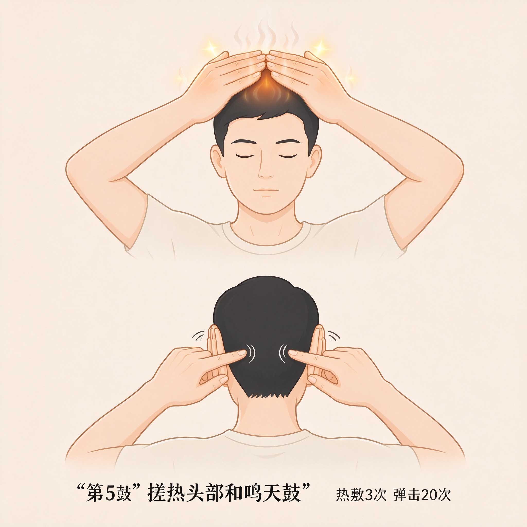 网页制作与自然流量获取 (35).jpg