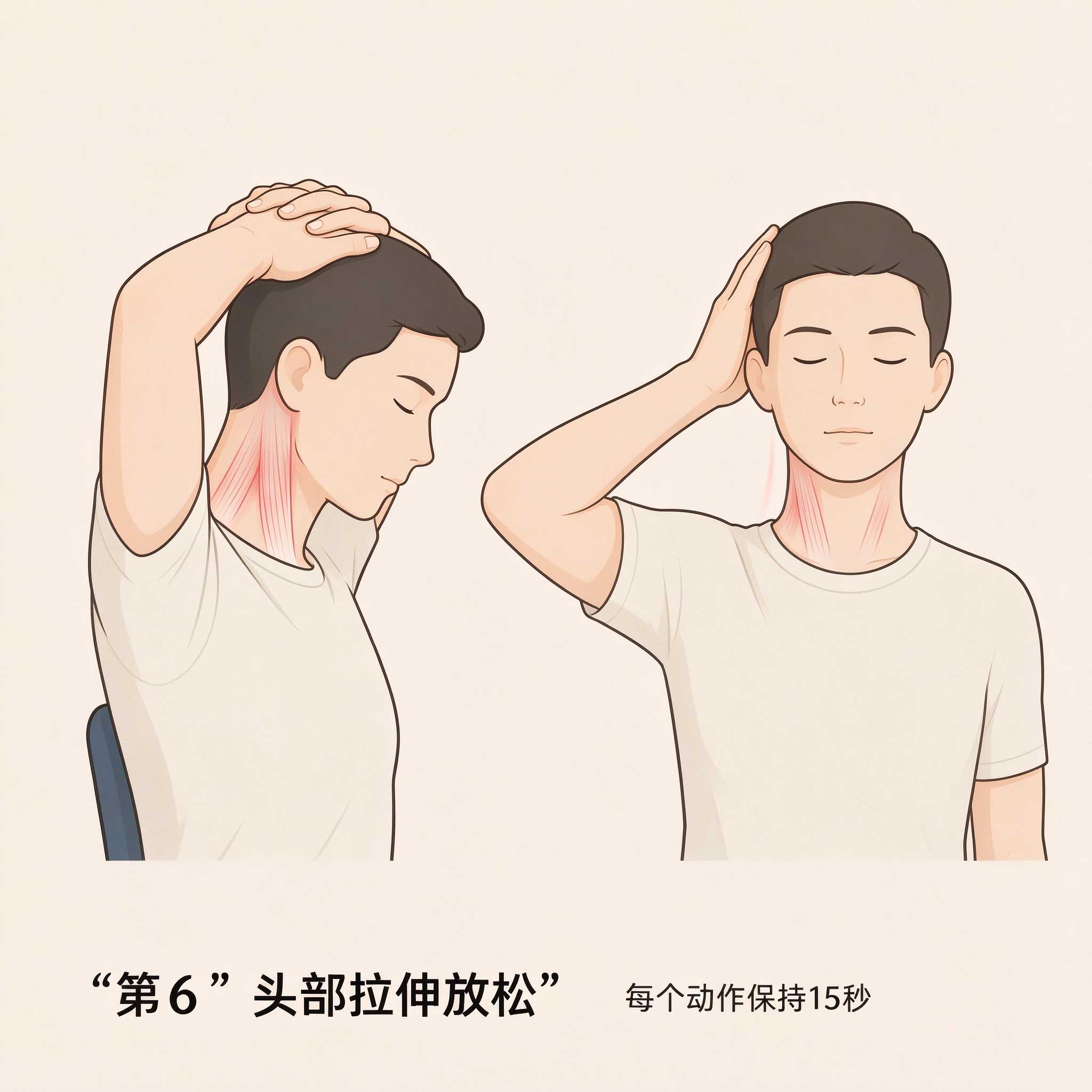 网页制作与自然流量获取 (36).jpg
